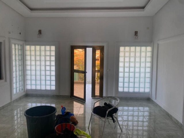 WhatsApp Image 2023-01-18 at 07.18.34