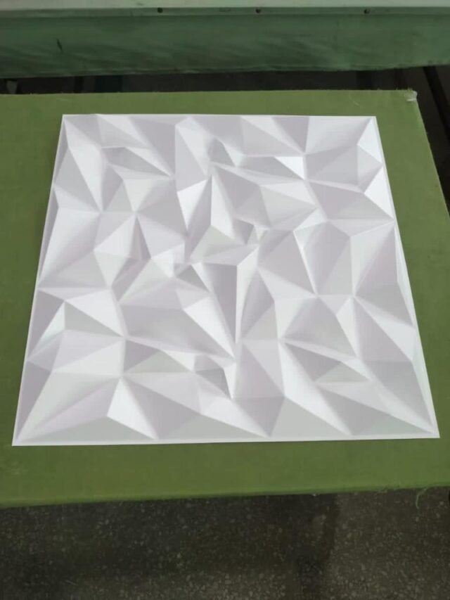 WhatsApp Image 2023-01-18 at 07.18.37 (2)