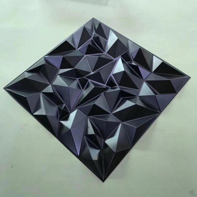 WhatsApp Image 2023-01-18 at 07.18.37