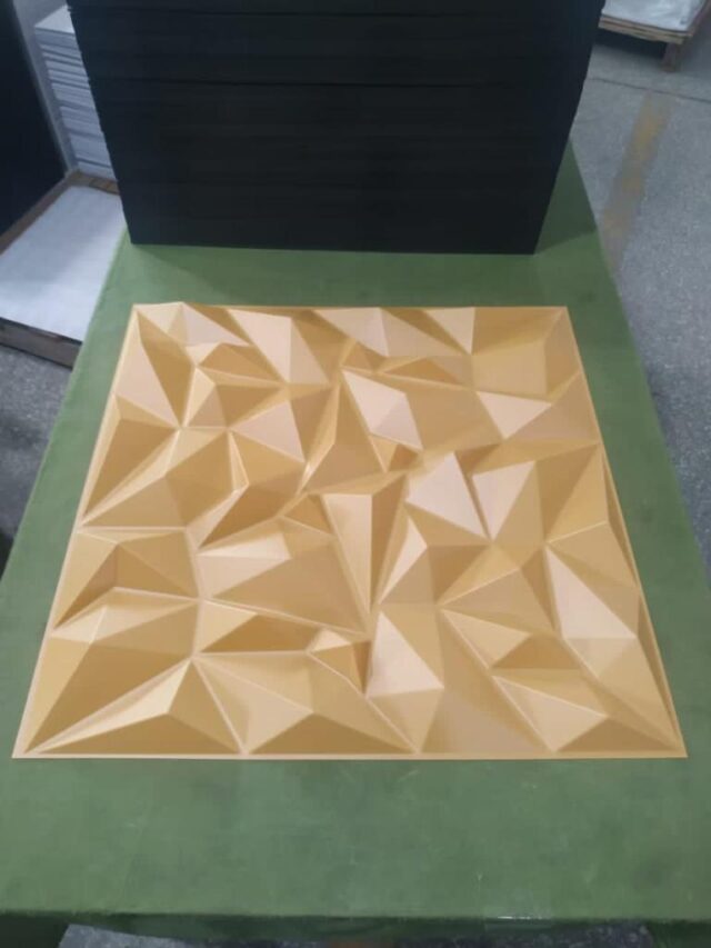 WhatsApp Image 2023-01-18 at 07.18.38