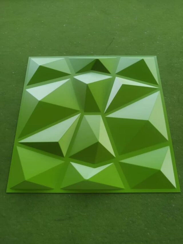 WhatsApp Image 2023-01-18 at 07.18.39 (1)