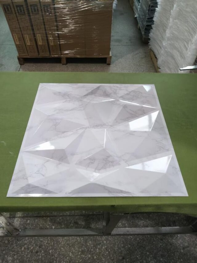 WhatsApp Image 2023-01-18 at 07.18.39 (2)