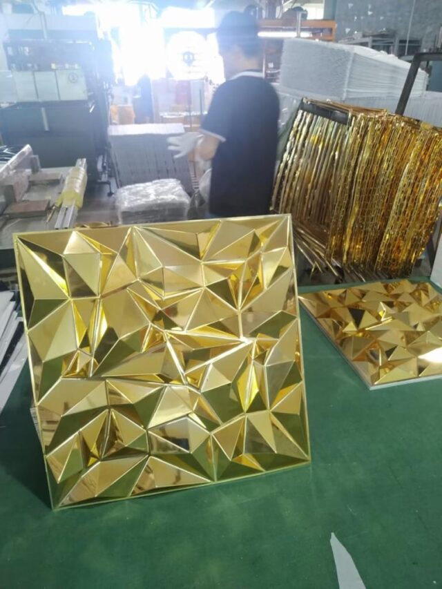 WhatsApp Image 2023-01-18 at 07.18.39