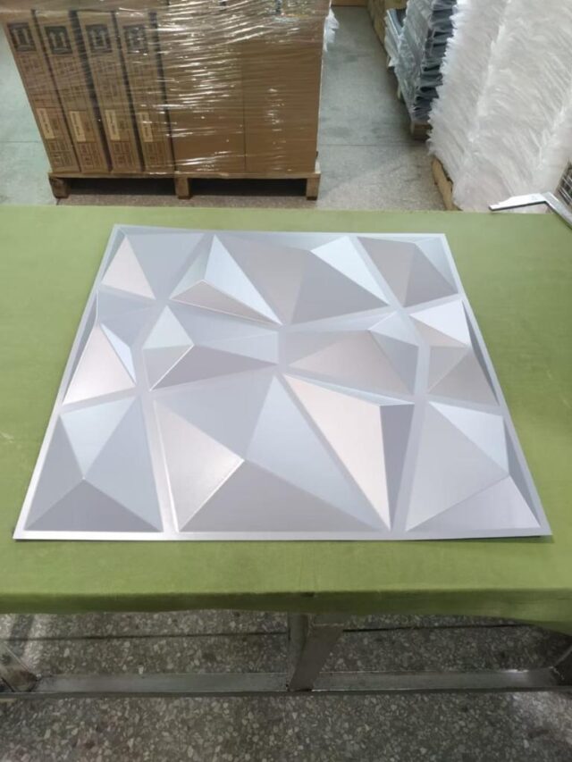 WhatsApp Image 2023-01-18 at 07.18.40 (1)