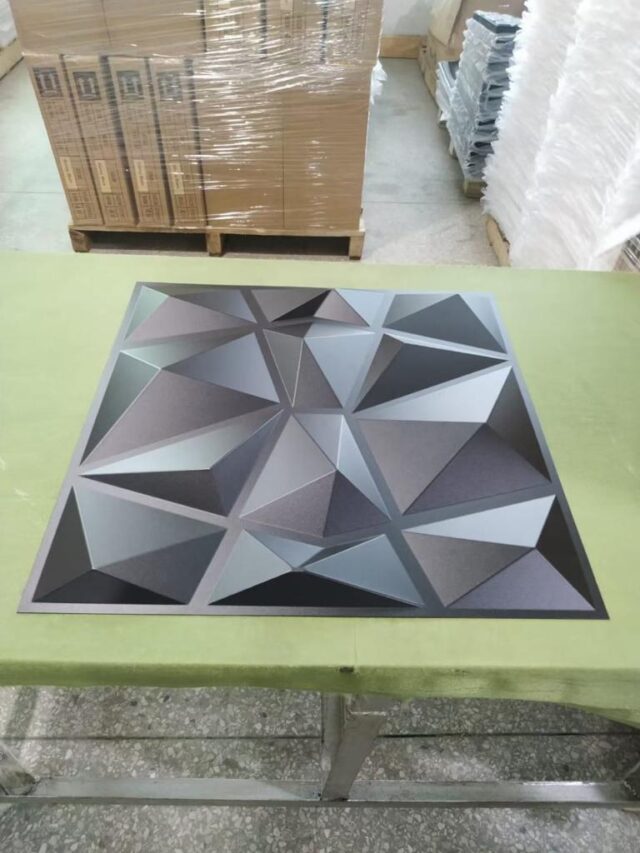 WhatsApp Image 2023-01-18 at 07.18.40