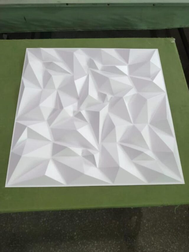 WhatsApp Image 2023-01-18 at 07.18.41 (1)