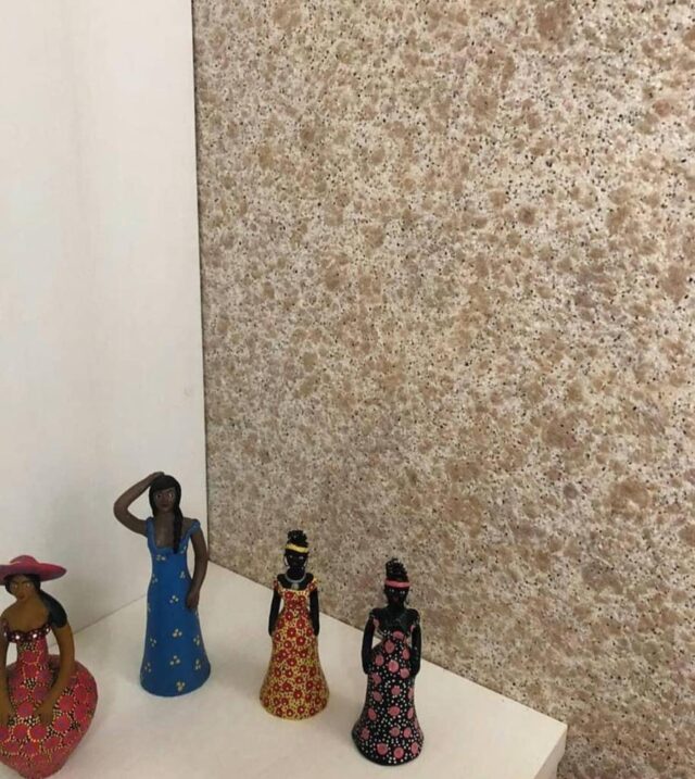 WhatsApp Image 2023-01-18 at 07.19.11