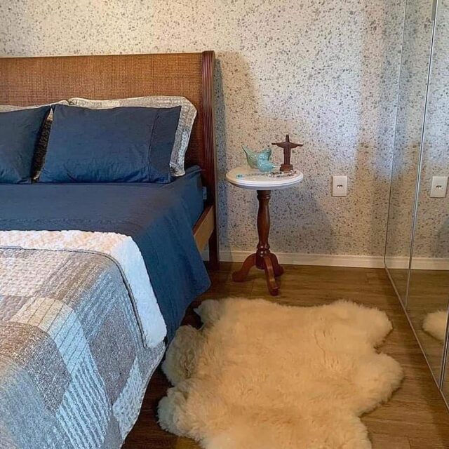 WhatsApp Image 2023-01-18 at 07.19.14 (1)