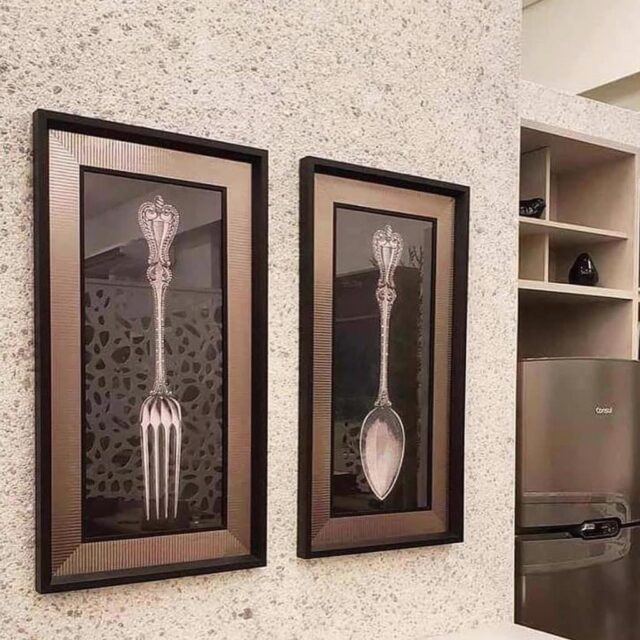 WhatsApp Image 2023-01-18 at 07.19.15