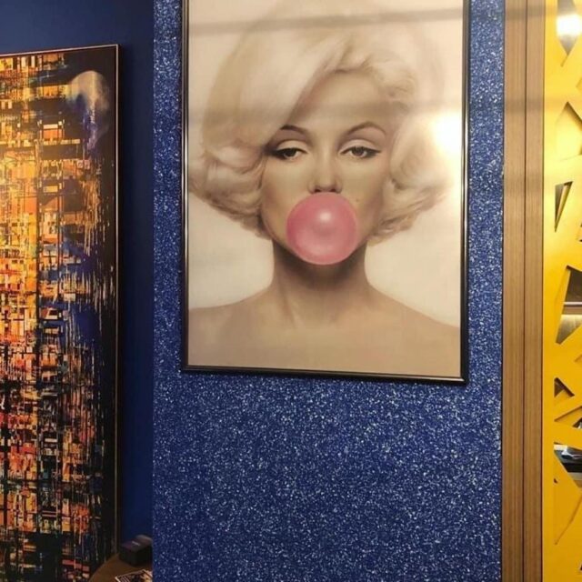 WhatsApp Image 2023-01-18 at 07.19.18