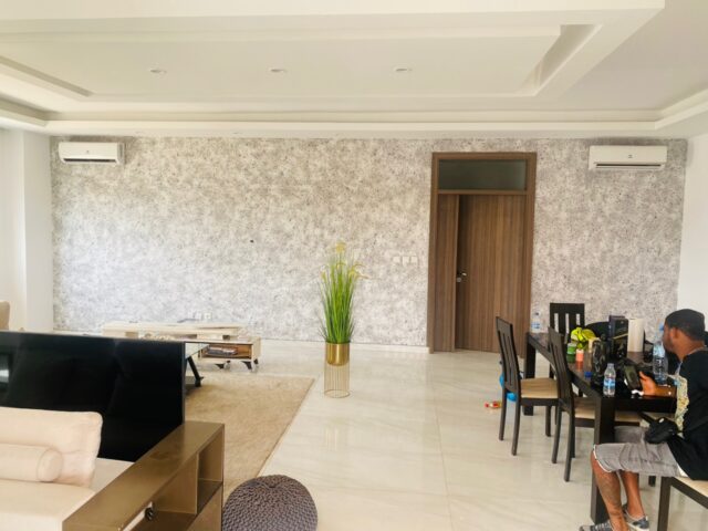 WhatsApp Image 2023-01-18 at 07.19.34