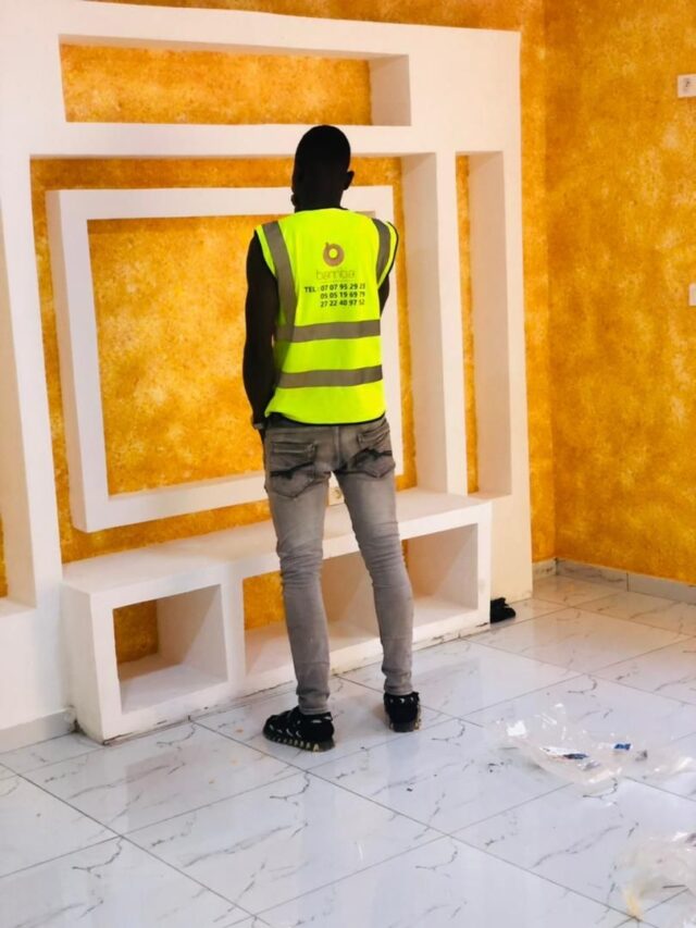 WhatsApp Image 2023-01-19 at 09.11.15 (1)