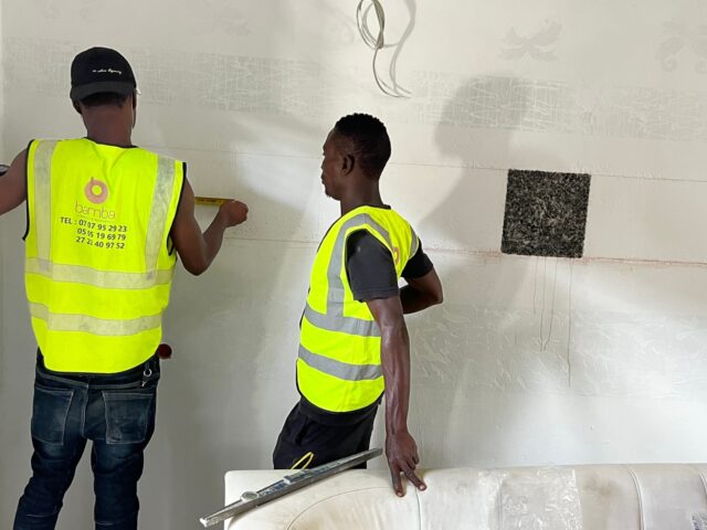 WhatsApp Image 2023-01-19 at 09.11.15 (2)