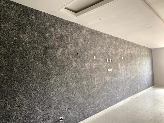 WhatsApp Image 2023-01-18 at 07.17.49 (1)