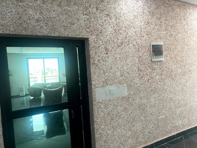 WhatsApp Image 2023-01-18 at 07.17.49