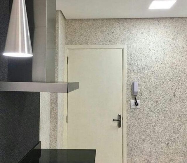 WhatsApp Image 2023-01-18 at 07.18.08 (1)