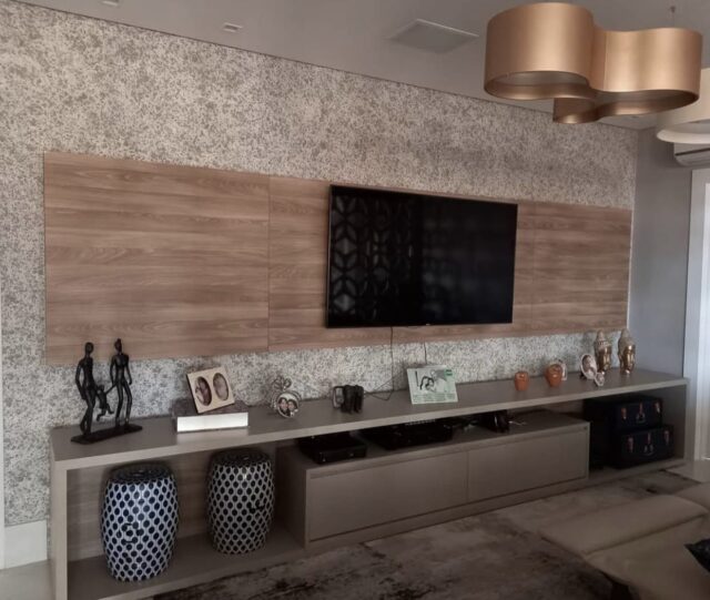 WhatsApp Image 2023-01-18 at 07.18.10 (2)