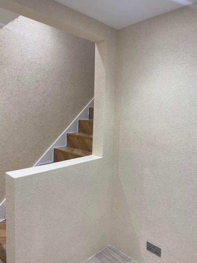 WhatsApp Image 2023-01-18 at 07.18.10