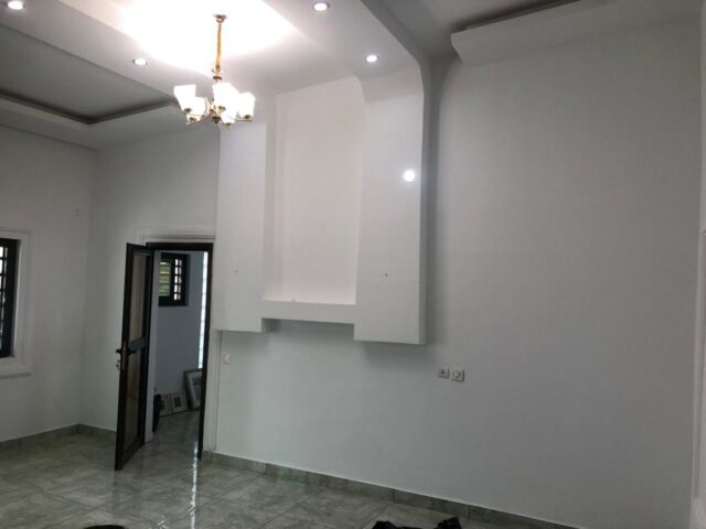 WhatsApp Image 2023-01-18 at 07.18.11 (1)