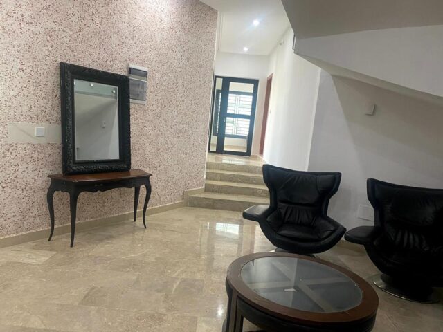 WhatsApp Image 2023-01-18 at 07.18.12 (1)