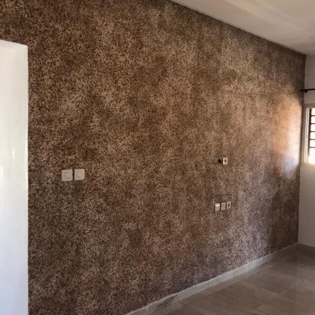 WhatsApp Image 2023-01-18 at 07.18.12