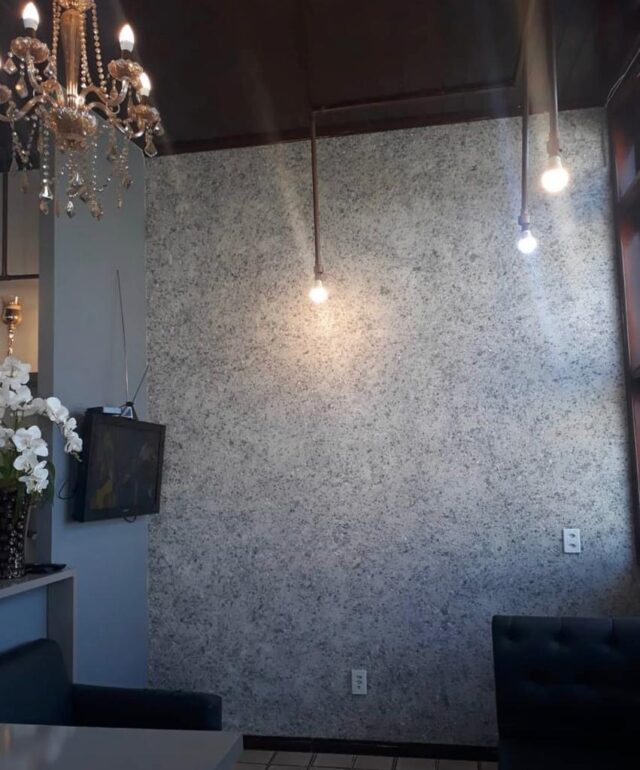 WhatsApp Image 2023-01-18 at 07.18.14 (2)