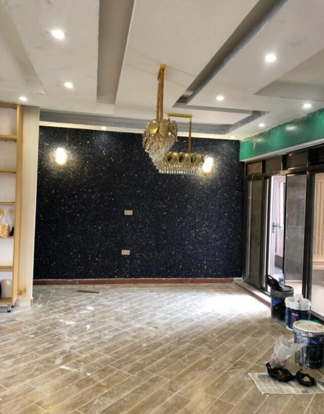 WhatsApp Image 2023-01-18 at 07.18.21