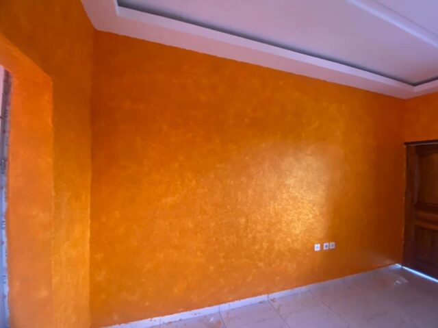 WhatsApp Image 2023-01-18 at 07.18.26