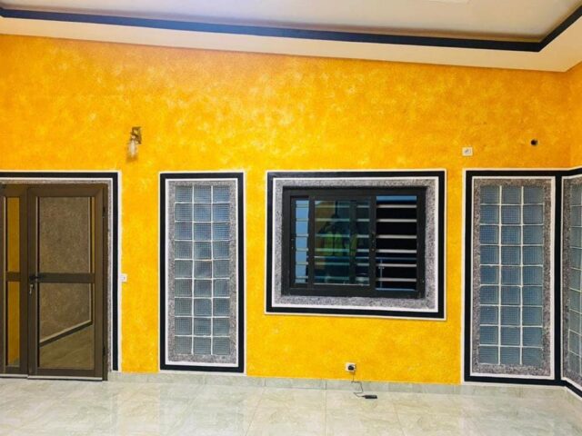 WhatsApp Image 2023-01-18 at 07.18.34 (2)