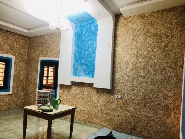 WhatsApp Image 2023-01-18 at 07.18.35 (2)