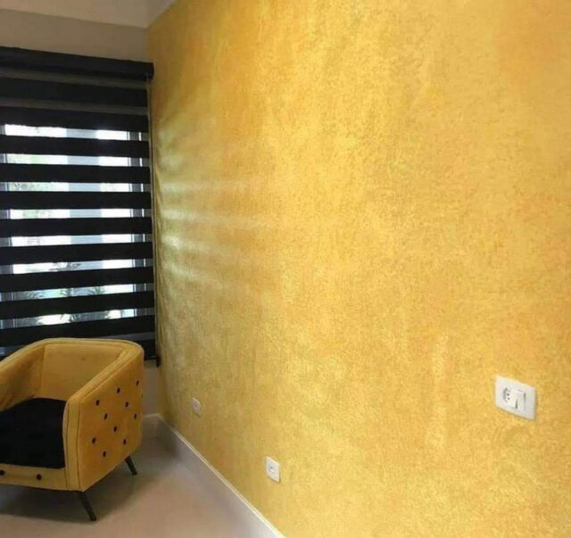 WhatsApp Image 2023-01-18 at 07.18.36 (1)