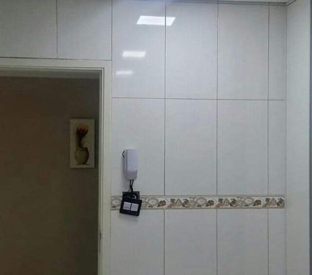 WhatsApp Image 2023-01-18 at 07.18.44