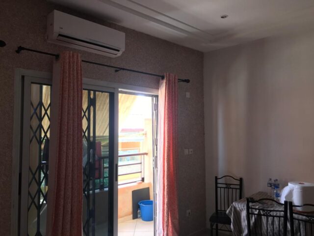 WhatsApp Image 2023-01-18 at 07.18.47