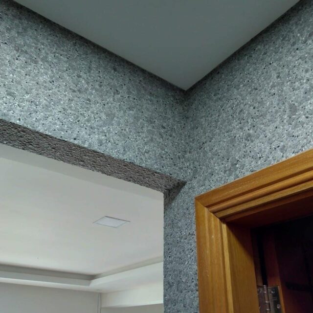 WhatsApp Image 2023-01-18 at 07.19.14 (2)