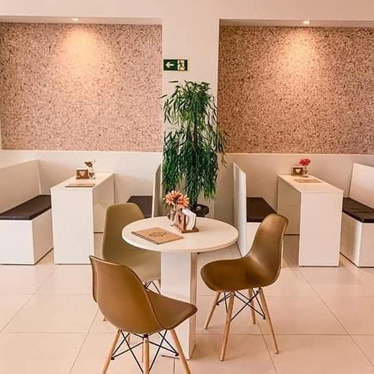 WhatsApp Image 2023-01-18 at 07.19.17