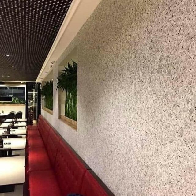 WhatsApp Image 2023-01-18 at 07.19.19