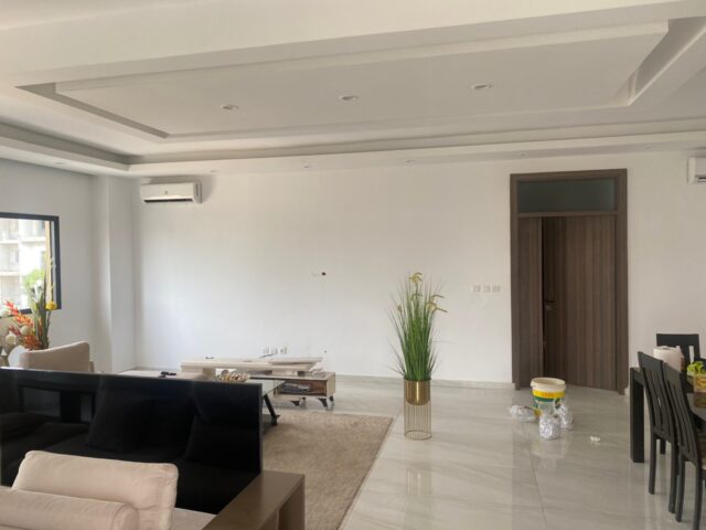 WhatsApp Image 2023-01-18 at 07.19.27