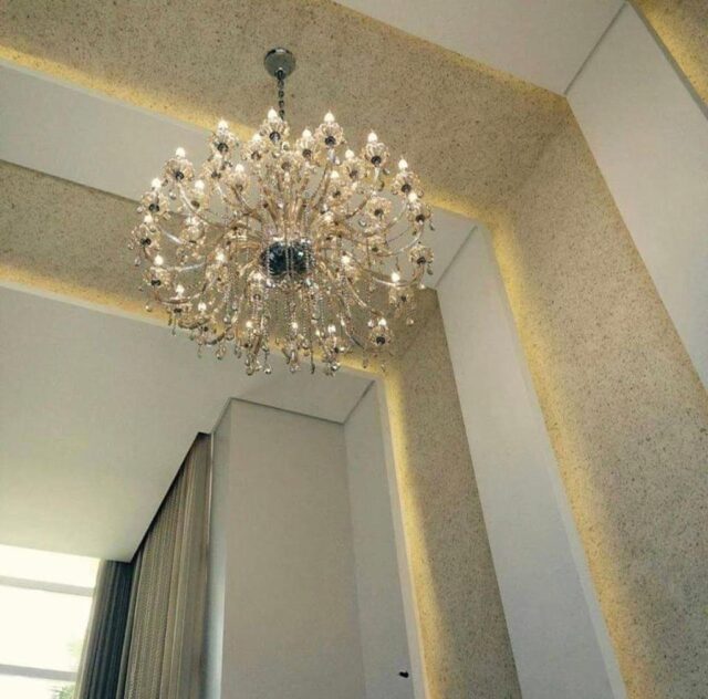 WhatsApp Image 2023-01-18 at 07.18.17 (1)