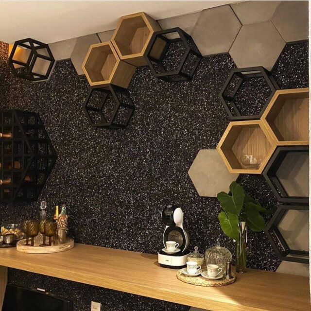 WhatsApp Image 2023-01-18 at 07.18.48