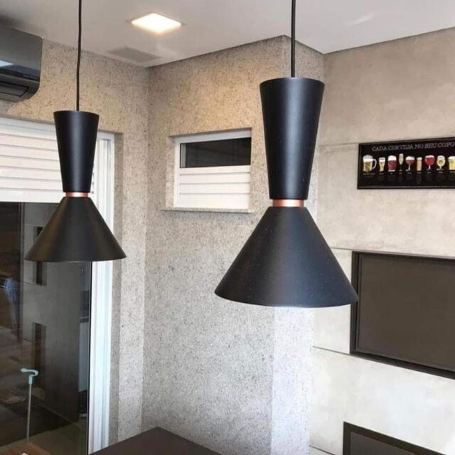 WhatsApp Image 2023-01-18 at 07.19.16